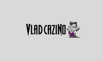 Vlad Cazino Bonus De Bun Venit