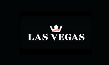Las Vegas bonus de bun venit fără depunere